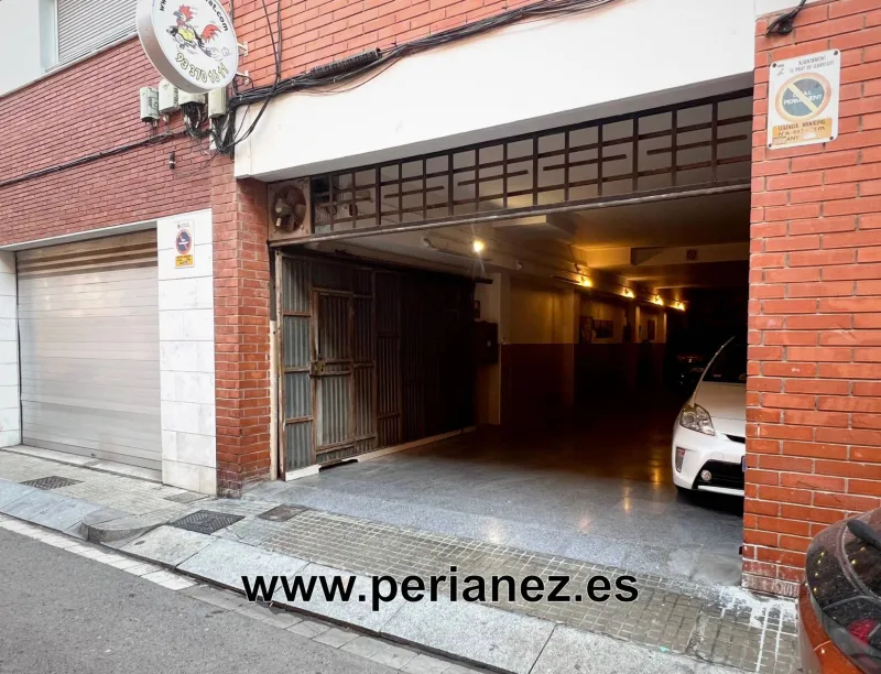 Locales en venta en El Prat de Llobregat 